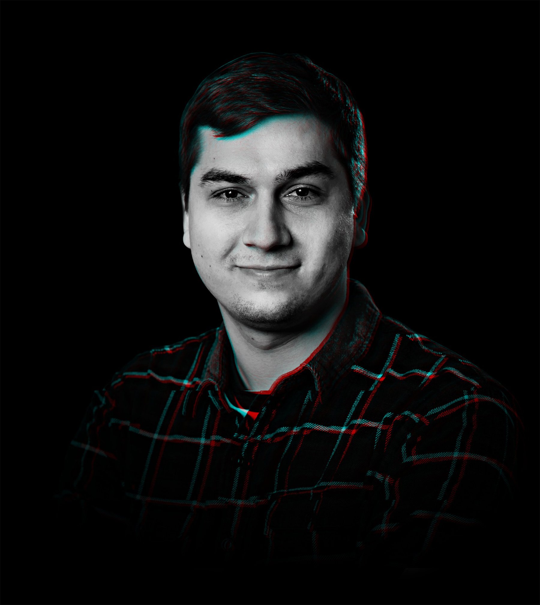 Данило Щестюк onerror=